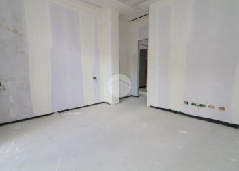 Three-room apartment Via Marsala, Rho - photo 8