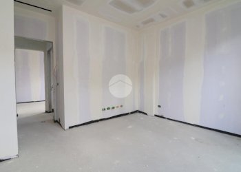 Three-room apartment Via Marsala, Rho - photo 9