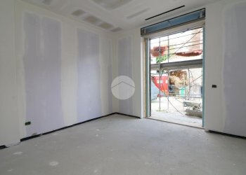 Three-room apartment Via Marsala, Rho - photo 10