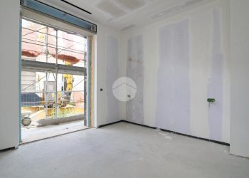 Three-room apartment Via Marsala, Rho - photo 11