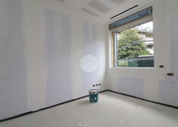 Three-room apartment Via Marsala, Rho - photo 12