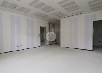 Three-room apartment Via Marsala, Rho - photo 13