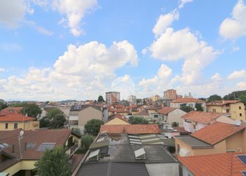 Three-room apartment Via Marsala, Rho - photo 25