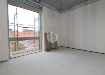 Attico Via Marsala, Rho - foto 10