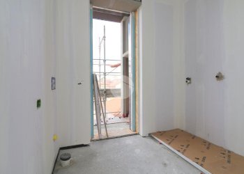 Attico Via Marsala, Rho - foto 11