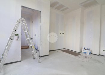 Attico Via Marsala, Rho - foto 12