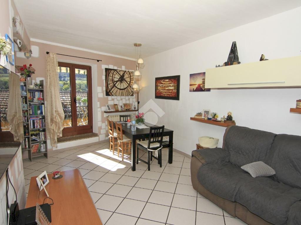 Quadrilocale Via ospedale, Gavi - foto 1