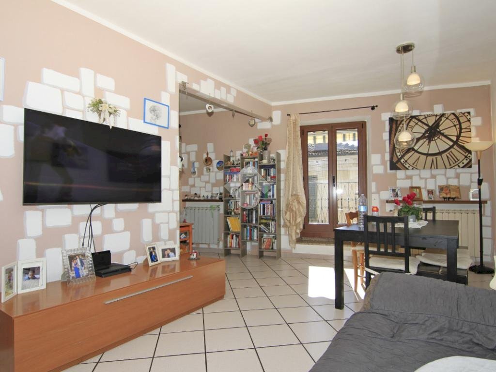 Quadrilocale Via ospedale, Gavi - foto 2