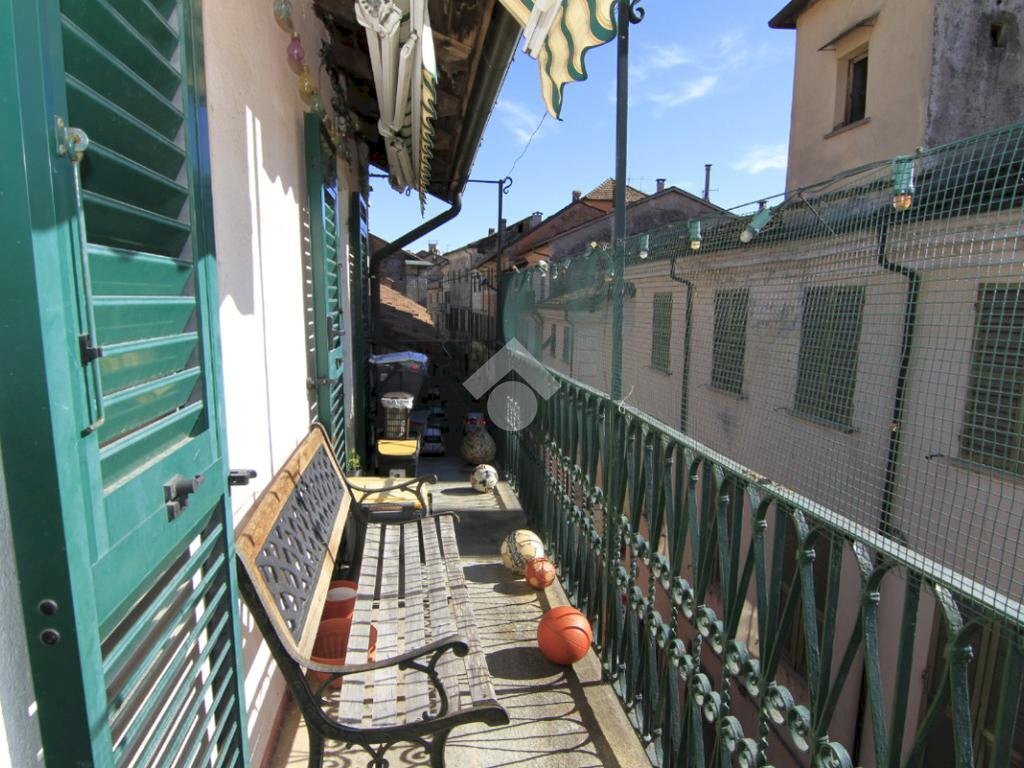 Quadrilocale Via ospedale, Gavi - foto 3