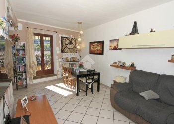 Quadrilocale Via ospedale, Gavi - foto 1