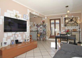 Quadrilocale Via ospedale, Gavi - foto 2