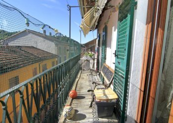 Quadrilocale Via ospedale, Gavi - foto 4