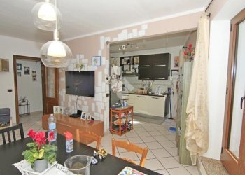 Quadrilocale Via ospedale, Gavi - foto 5