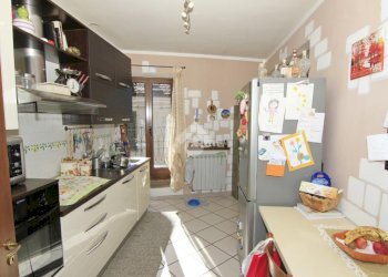 Quadrilocale Via ospedale, Gavi - foto 6