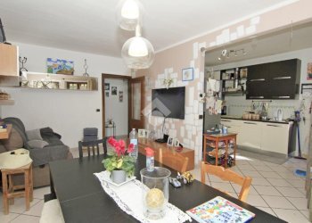 Quadrilocale Via ospedale, Gavi - foto 8