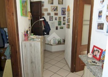 Quadrilocale Via ospedale, Gavi - foto 10