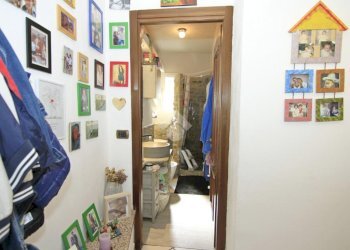 Quadrilocale Via ospedale, Gavi - foto 11