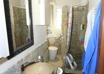 Quadrilocale Via ospedale, Gavi - foto 12