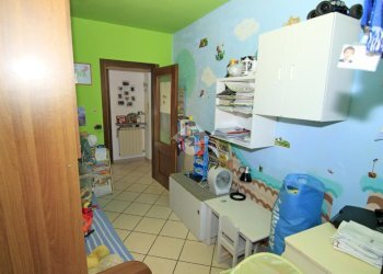 Quadrilocale Via ospedale, Gavi - foto 15