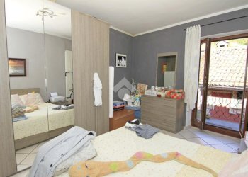 Quadrilocale Via ospedale, Gavi - foto 16