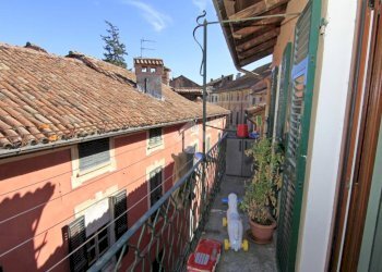 Quadrilocale Via ospedale, Gavi - foto 17