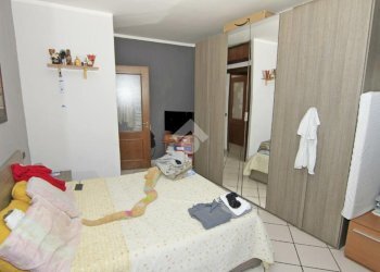 Quadrilocale Via ospedale, Gavi - foto 18