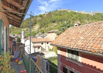 Quadrilocale Via ospedale, Gavi - foto 19