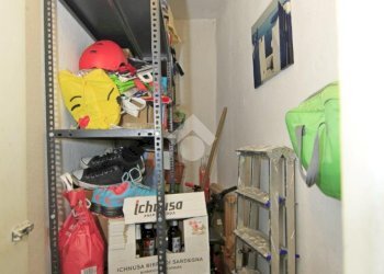 Quadrilocale Via ospedale, Gavi - foto 22