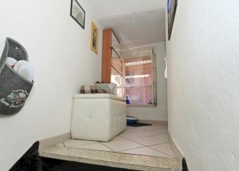 Quadrilocale Via ospedale, Gavi - foto 23