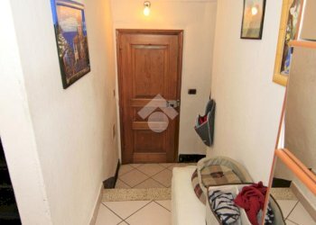 Quadrilocale Via ospedale, Gavi - foto 24