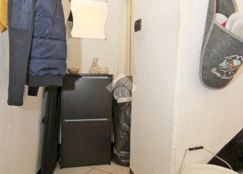 Quadrilocale Via ospedale, Gavi - foto 25