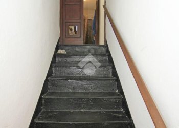 Quadrilocale Via ospedale, Gavi - foto 26