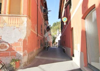 Quadrilocale Via ospedale, Gavi - foto 27