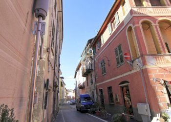 Quadrilocale Via ospedale, Gavi - foto 28