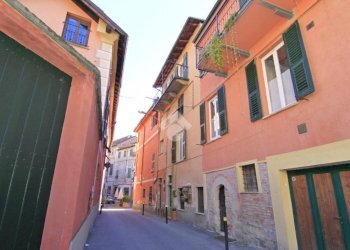 Quadrilocale Via ospedale, Gavi - foto 29