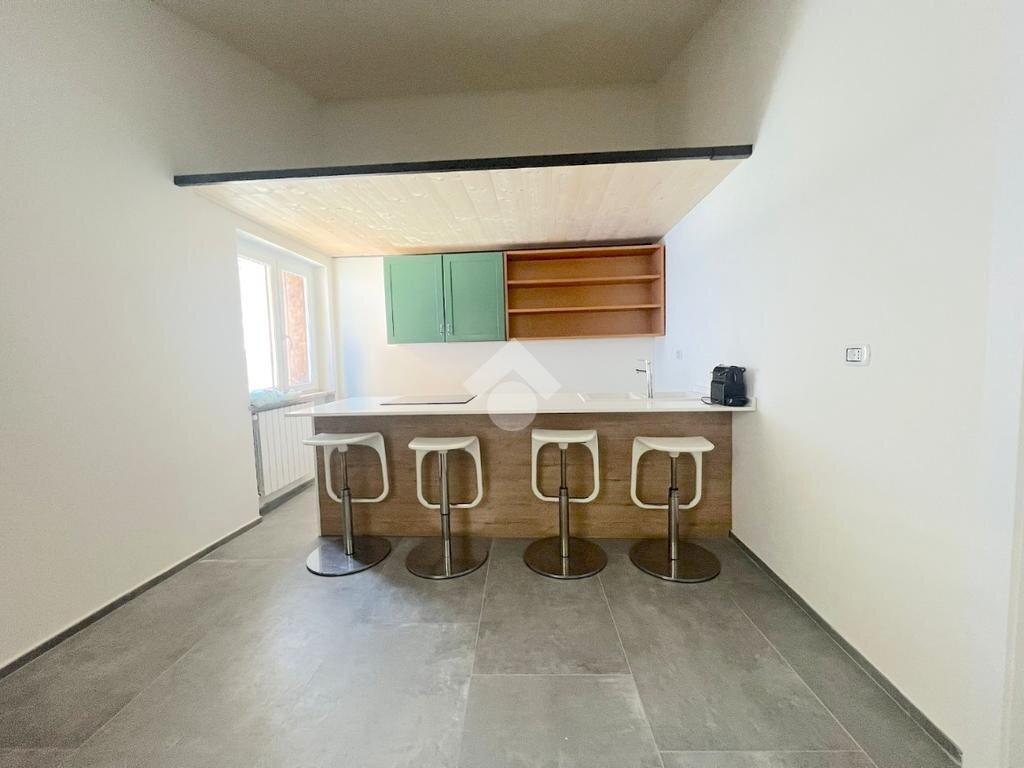 Three-room apartment Via del colle, Sestriere - photo 2