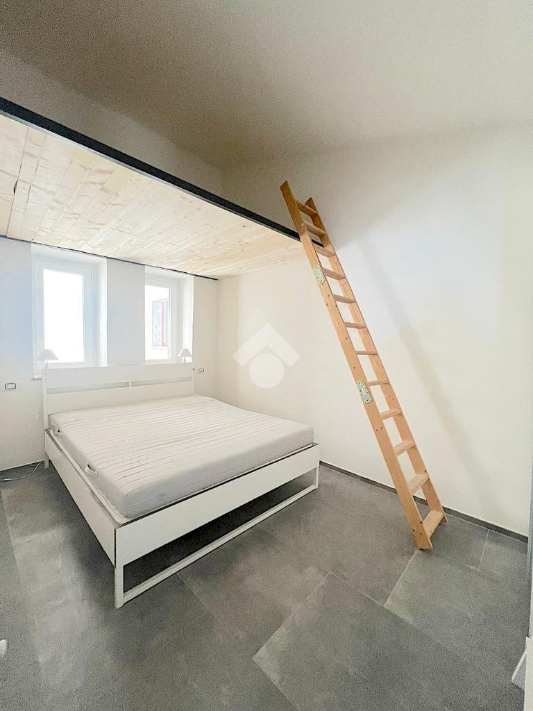 Three-room apartment Via del colle, Sestriere - photo 3