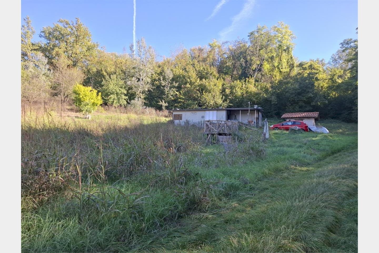 Terreno agricolo Asti - foto 2