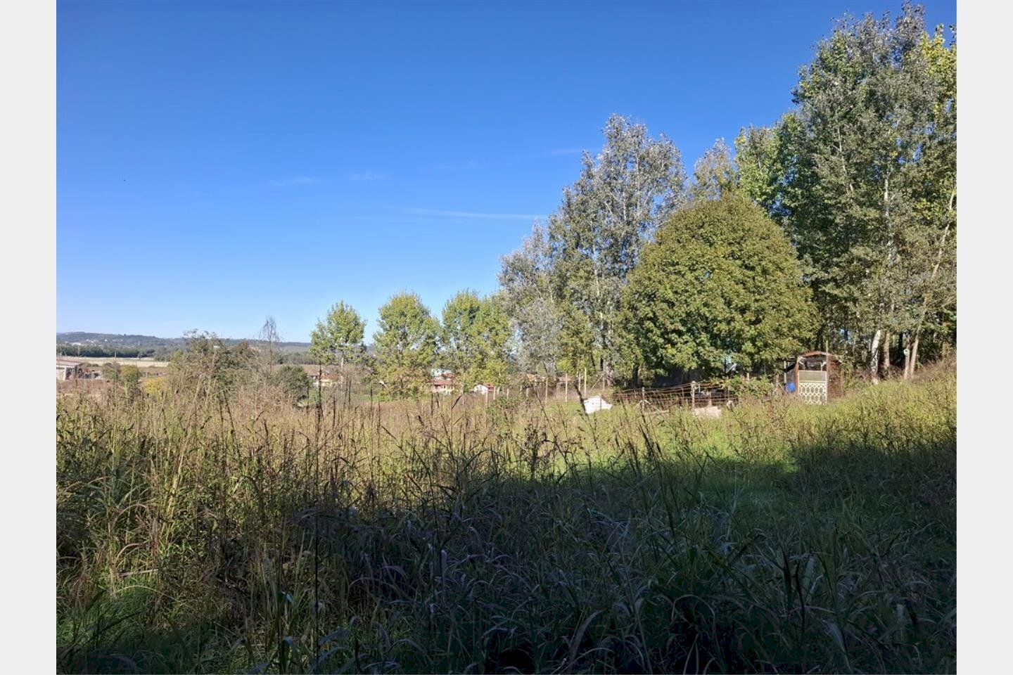 Terreno agricolo Asti - foto 3