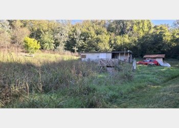 Terreno agricolo Asti - foto 1