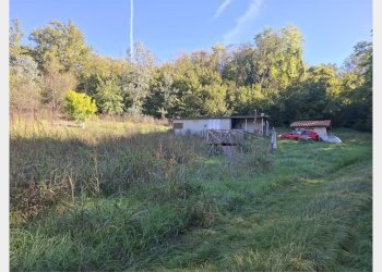 Terreno agricolo Asti - foto 2