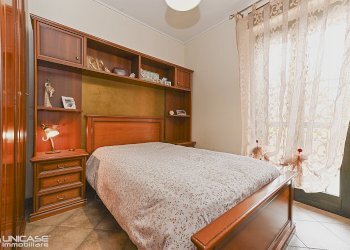 Appartamento via Olmetti, 18, Bricherasio - foto 14