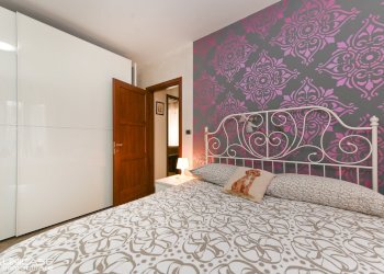 Appartamento via Olmetti, 18, Bricherasio - foto 17