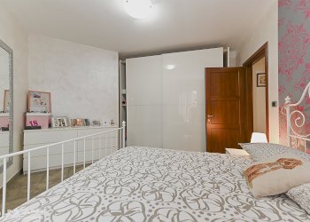 Appartamento via Olmetti, 18, Bricherasio - foto 18