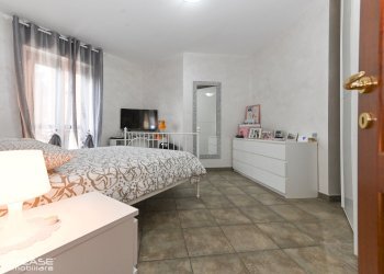 Appartamento via Olmetti, 18, Bricherasio - foto 21