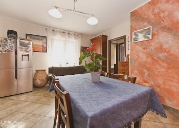 Appartamento via Olmetti, 18, Bricherasio - foto 10