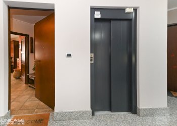 Appartamento via Olmetti, 18, Bricherasio - foto 41