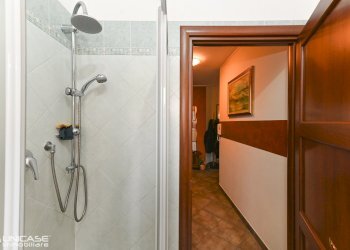 Appartamento via Olmetti, 18, Bricherasio - foto 29