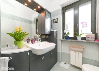 Appartamento via Olmetti, 18, Bricherasio - foto 27