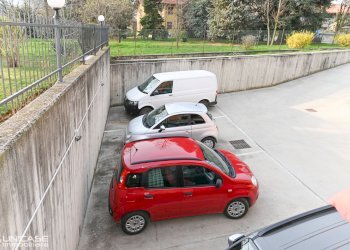 Appartamento via Olmetti, 18, Bricherasio - foto 42